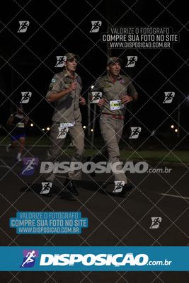 Foto 7230603