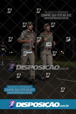 Foto 7230605