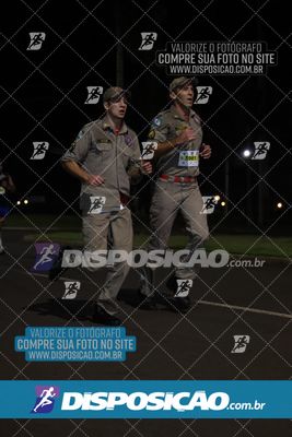 Foto 7230602
