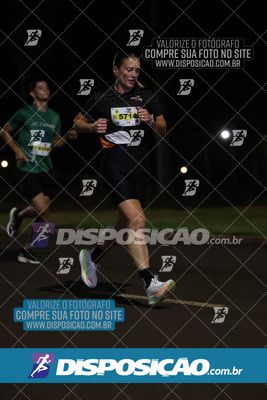 Foto 7230617