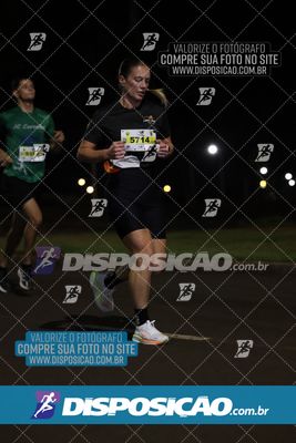 Foto 7230621