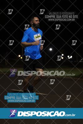 Foto 7230625