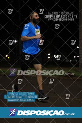Foto 7230624