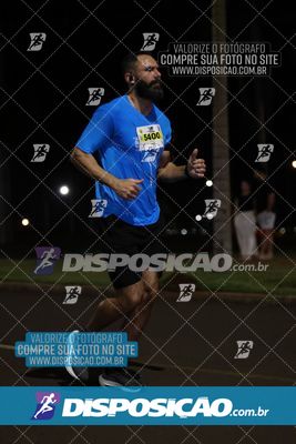Foto 7230626