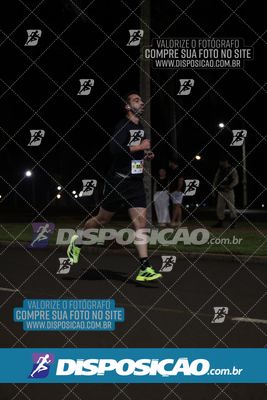 Foto 7230628