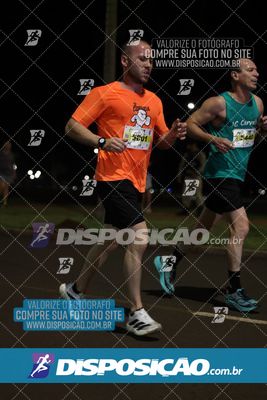 Foto 7230639
