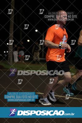 Foto 7230644