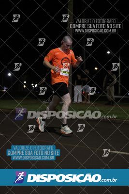 Foto 7230648