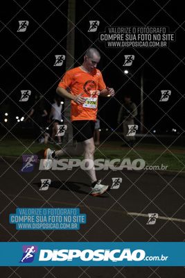 Foto 7230652