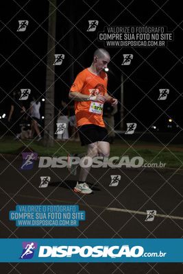 Foto 7230650