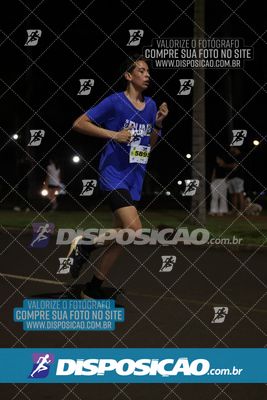 Foto 7230658
