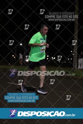 Foto 7230660