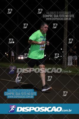 Foto 7230668