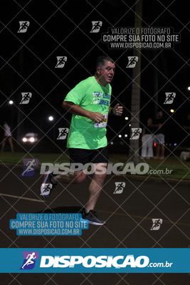 Foto 7230664
