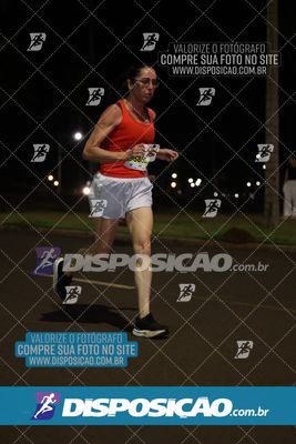 Foto 7230665