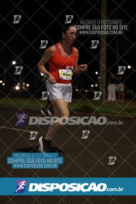 Foto 7230669