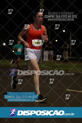 Foto 7230672