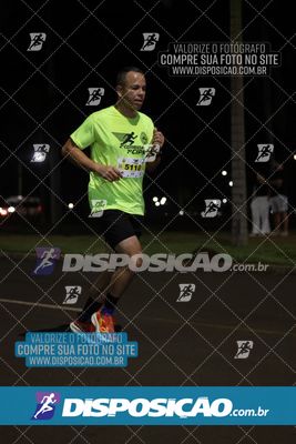 Foto 7230682