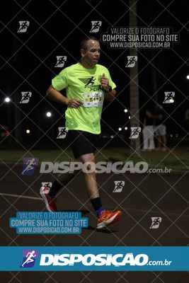 Foto 7230685