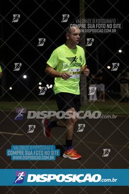 Foto 7230681