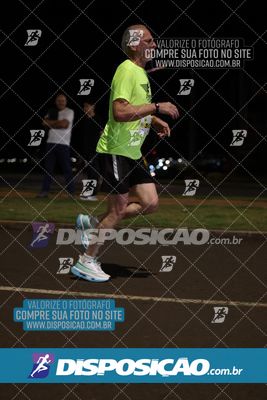 Foto 7230692