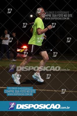 Foto 7230694