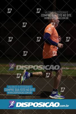 Foto 7230699