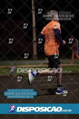Foto 7230703
