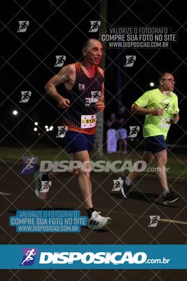 Foto 7230704