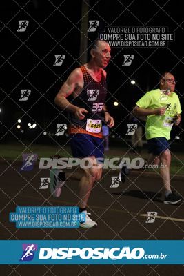 Foto 7230708