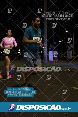 Foto 7230707