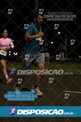 Foto 7230711