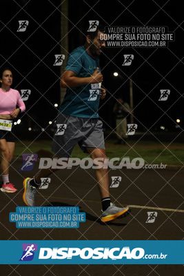 Foto 7230712