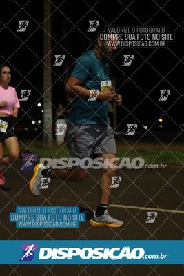 Foto 7230716