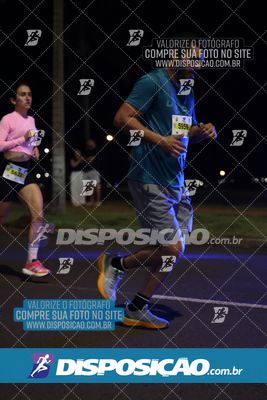 Foto 7230715