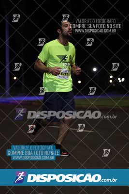 Foto 7230714