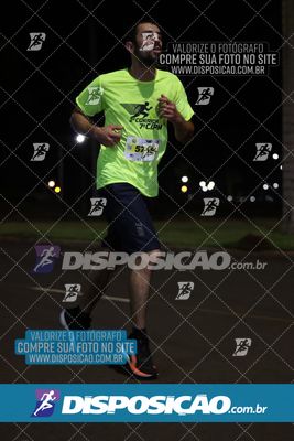 Foto 7230718