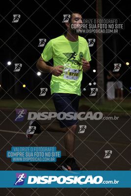 Foto 7230721