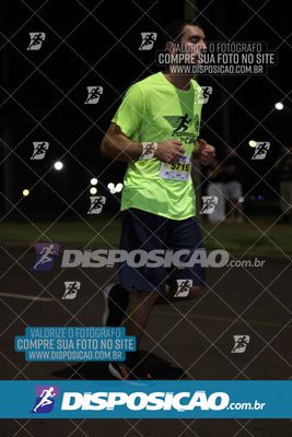 Foto 7230719