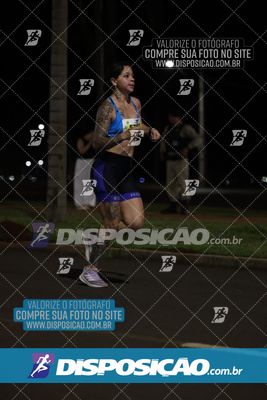 Foto 7230720