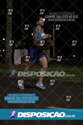 Foto 7230725