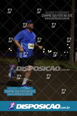 Foto 7230726