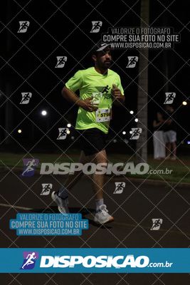 Foto 7230783
