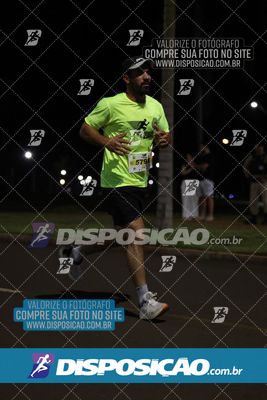 Foto 7230782