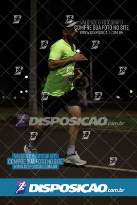 Foto 7230780