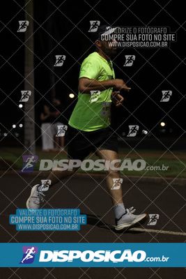 Foto 7230785