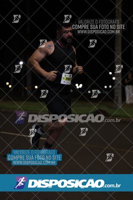 Foto 7230784