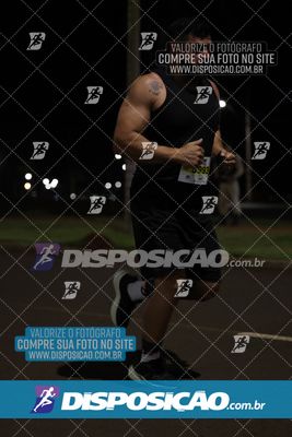 Foto 7230786