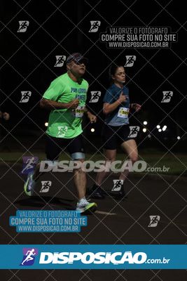 Foto 7230791