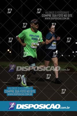 Foto 7230793